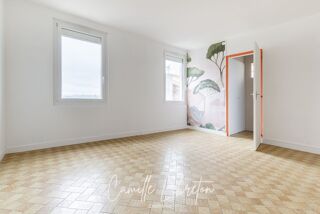  Maison à vendre 4 pièces 95 m²