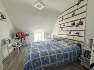  Maison � vendre 4 pi�ces 75 m�