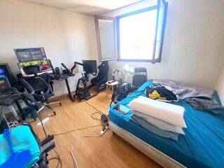  Maison � vendre 4 pi�ces 124 m�