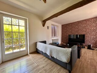  Maison � vendre 5 pi�ces 106 m�