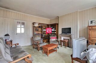  Appartement � vendre 3 pi�ces 85 m�