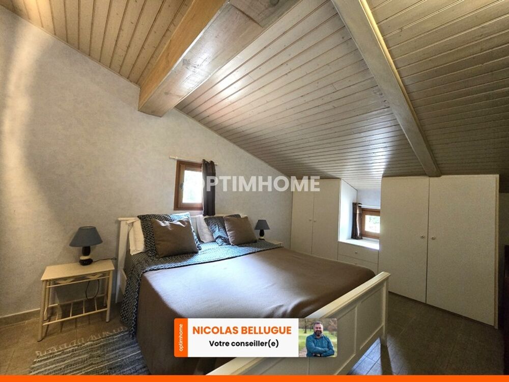  vendre  Maison Eymet (24500)