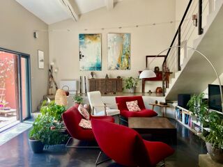  Maison � vendre 7 pi�ces 229 m�