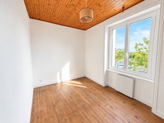  Maison à vendre 5 pièces 80 m²