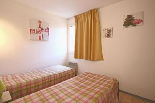  Appartement � vendre 2 pi�ces 32 m�