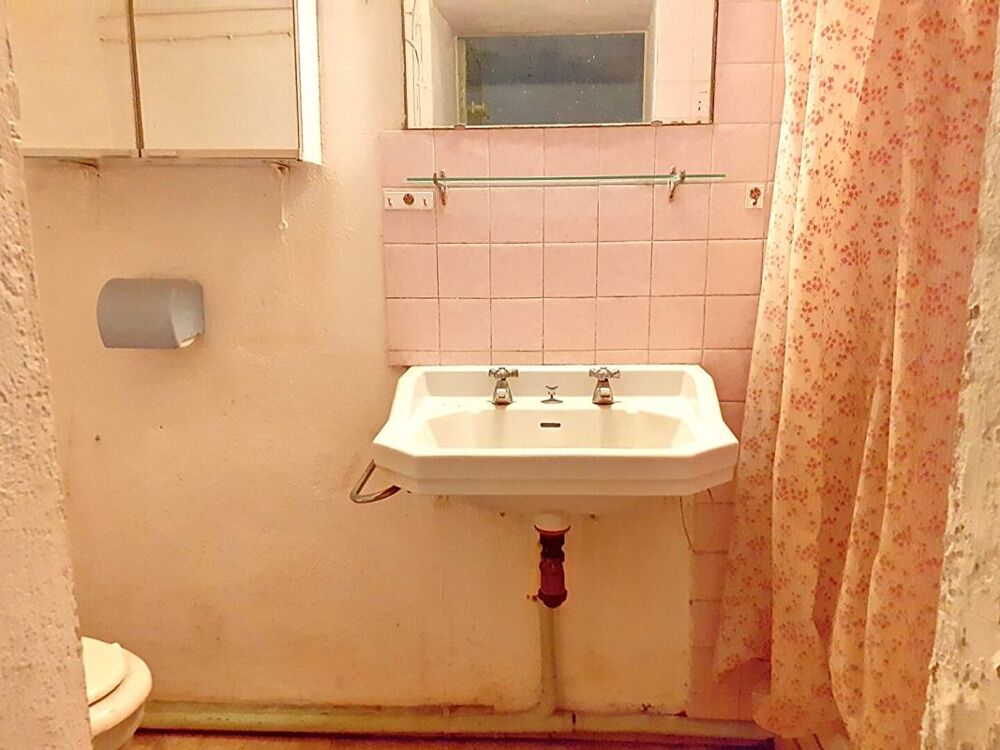 Vente Appartement Appartement à créer - Montfort Sur Argens Montfort sur argens