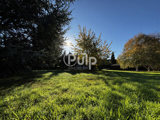  Maison  vendre 5 pices 214 m