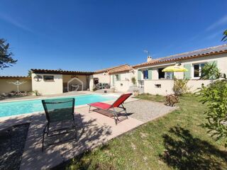  Villa � vendre 6 pi�ces 140 m�