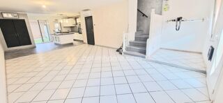  Maison � vendre 4 pi�ces 111 m�