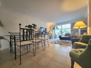  Maison � vendre 6 pi�ces 177 m�