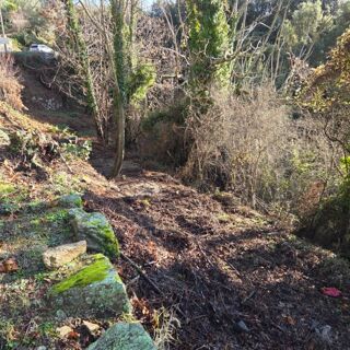  Terrain à vendre 950 m²