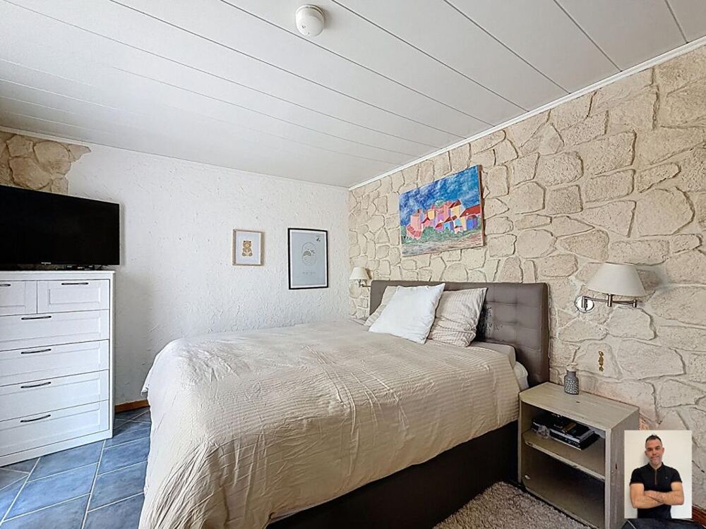 � vendre  Maison Cotignac (83570)