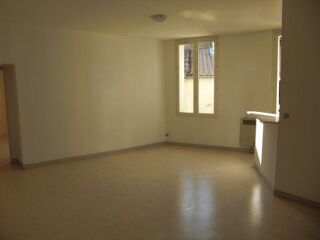 Location Appartement Appartement de 82m2 à louer sur Béziers Beziers