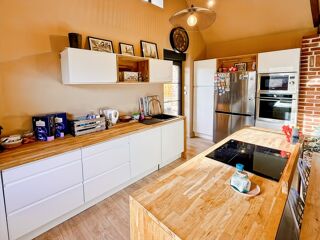  Maison � vendre 5 pi�ces 101 m�