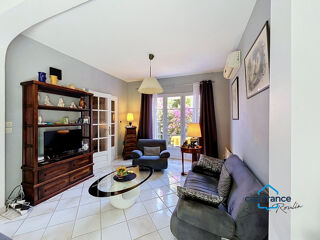  Maison à vendre 9 pièces 183 m²