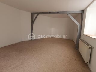  Immeuble � vendre 15 + pi�ces 386 m�