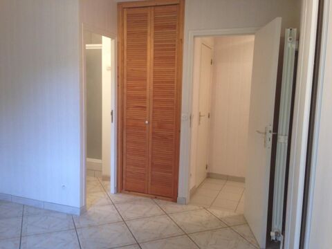  Appartement � louer 2 pi�ces 42 m�