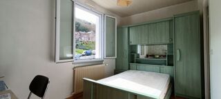  Maison � louer 6 pi�ces 103 m� Rouen