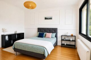  Maison à vendre 8 pièces 275 m²