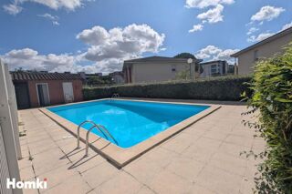  Appartement � vendre 2 pi�ces 50 m�