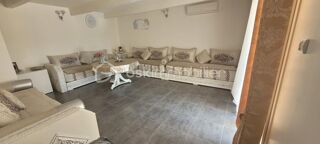  Villa � vendre 8 pi�ces 200 m�