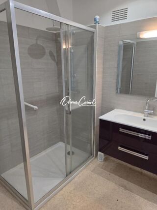  Appartement à vendre 4 pièces 80 m²