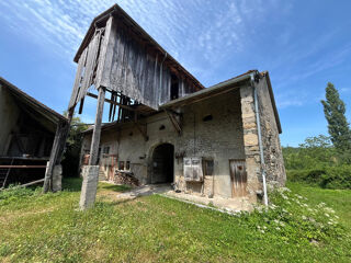  Maison � vendre 6 pi�ces 220 m�