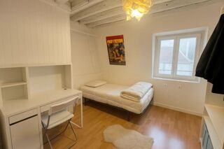  Appartement � vendre 3 pi�ces 65 m�