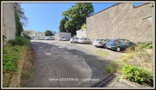  Parking / Garage � vendre 