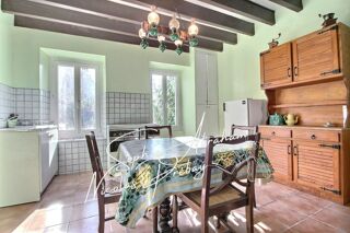  Maison  vendre 3 pices 60 m