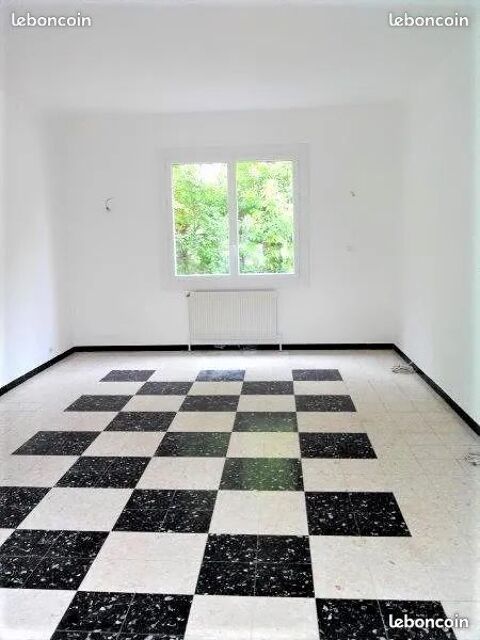  Maison  louer 6 pices 179 m