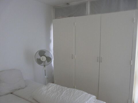  Appartement � louer 1 pi�ce 27 m�