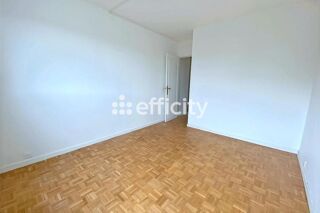  Appartement � vendre 3 pi�ces 64 m�