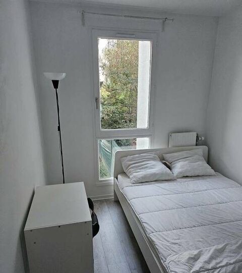  Appartement  louer 1 pice 97 m