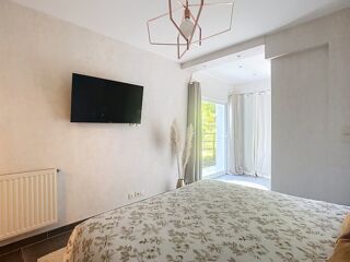  Maison  vendre 5 pices 126 m