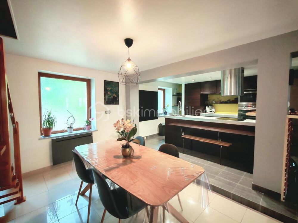 Vente Appartement Mieux qu'un appartement ! Bretigny sur orge