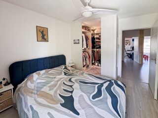  Maison à vendre 6 pièces 125 m²