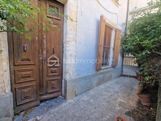  Maison à vendre 8 pièces 160 m²