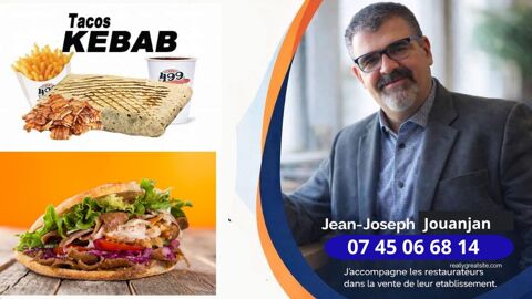 Une perle rare en hypercentre, flux pi&eacute;ton exceptionnel &agrave; Toulouse 162800 31000 Toulouse