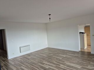  Appartement � louer 5 pi�ces 101 m�