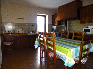  Maison � vendre 4 pi�ces 103 m�