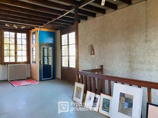  Immeuble  vendre 10 pices 365 m