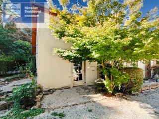 Maison à vendre 3 pièces 46 m²