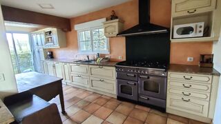  Maison � vendre 6 pi�ces 147 m�