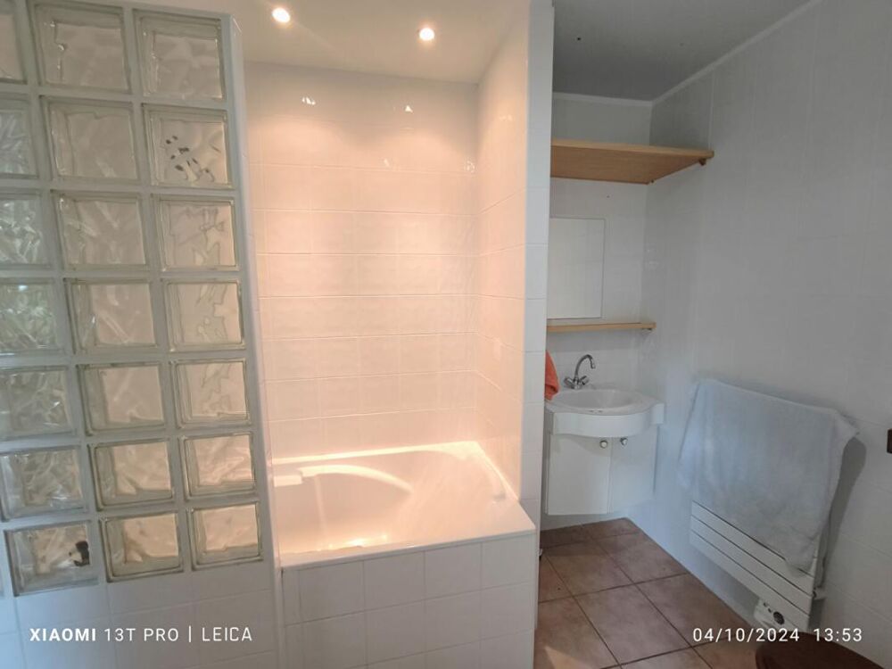 à vendre  Maison Castets (40260)