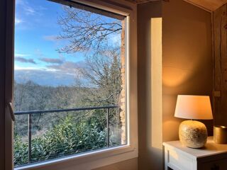  Maison à vendre 6 pièces 130 m²