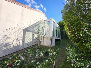  Maison � vendre 4 pi�ces 115 m�