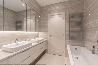  Appartement � vendre 2 pi�ces 42 m�