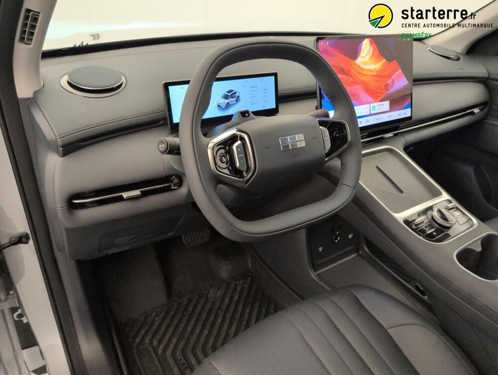 Starray EM-i Pro 2026 occasion 73420 Voglans