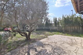  Maison � vendre 3 pi�ces 96 m�